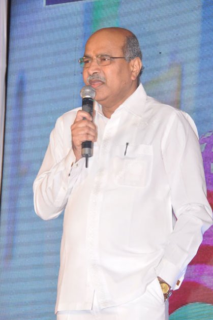 Chikkadu-Dorakadu-Audio-Launch